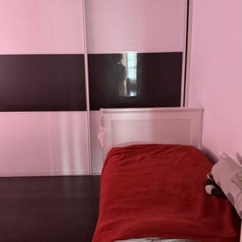 Продается Многокомнатная квартира, 132,5 м²