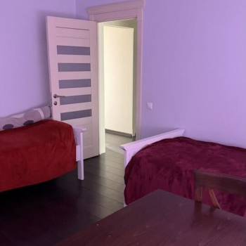 Продается Многокомнатная квартира, 132,5 м²