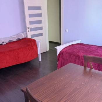 Продается Многокомнатная квартира, 132,5 м²
