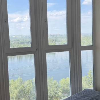 Продается Многокомнатная квартира, 132,5 м²
