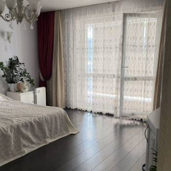Продается Многокомнатная квартира, 132,5 м²