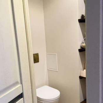 Продается Многокомнатная квартира, 132,5 м²