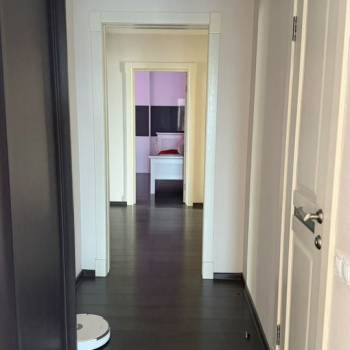 Продается Многокомнатная квартира, 132,5 м²