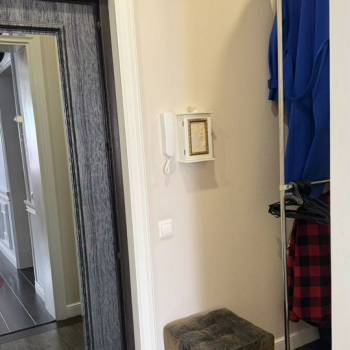 Продается Многокомнатная квартира, 132,5 м²