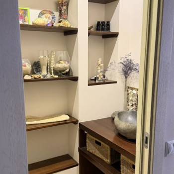Продается Многокомнатная квартира, 132,5 м²