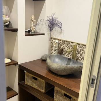 Продается Многокомнатная квартира, 132,5 м²