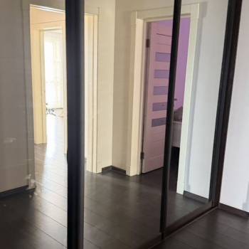 Продается Многокомнатная квартира, 132,5 м²