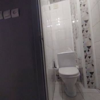 Продается 1-комнатная квартира, 40,6 м²