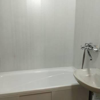 Продается 1-комнатная квартира, 40,6 м²