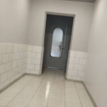 Продается 1-комнатная квартира, 40,6 м²