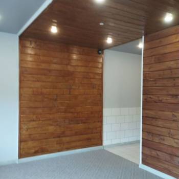 Продается 1-комнатная квартира, 40,6 м²