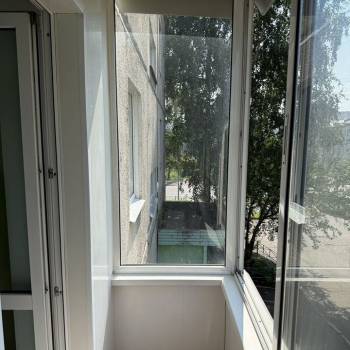 Продается 3-х комнатная квартира, 65,4 м²