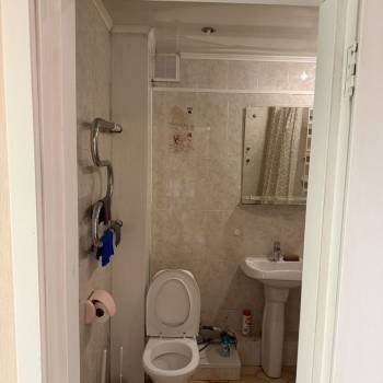 Продается 3-х комнатная квартира, 65,4 м²