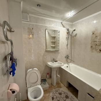 Продается 3-х комнатная квартира, 65,4 м²