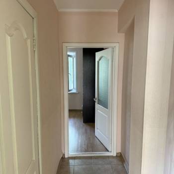 Продается 3-х комнатная квартира, 65,4 м²