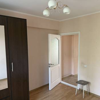 Продается 3-х комнатная квартира, 65,4 м²