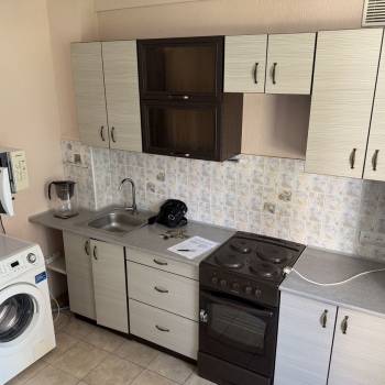 Продается 3-х комнатная квартира, 65,4 м²