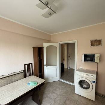 Продается 3-х комнатная квартира, 65,4 м²