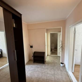Продается 3-х комнатная квартира, 65,4 м²