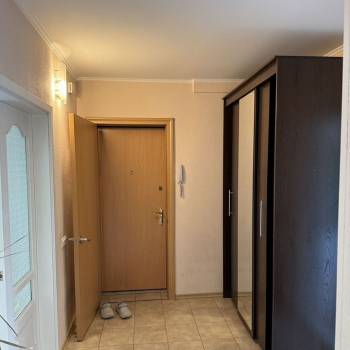 Продается 3-х комнатная квартира, 65,4 м²