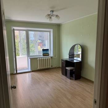 Продается 3-х комнатная квартира, 65,4 м²