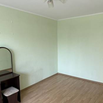 Продается 3-х комнатная квартира, 65,4 м²