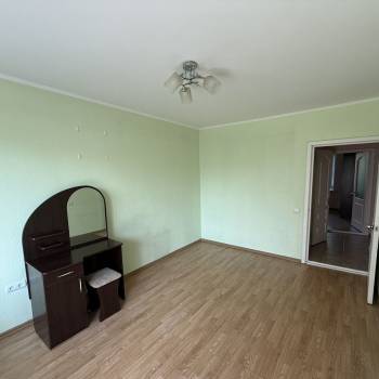 Продается 3-х комнатная квартира, 65,4 м²