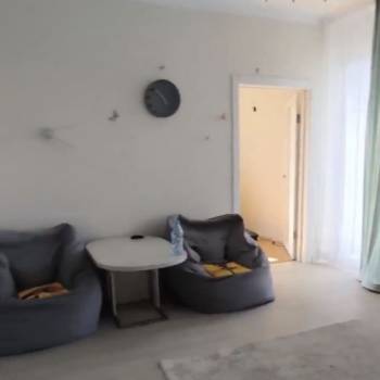 Сдается Многокомнатная квартира, 89,7 м²