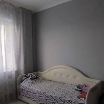 Сдается Многокомнатная квартира, 89,7 м²