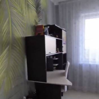 Сдается Многокомнатная квартира, 89,7 м²