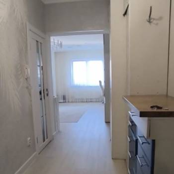 Сдается Многокомнатная квартира, 89,7 м²