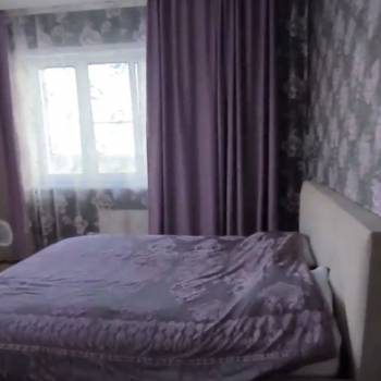 Сдается Многокомнатная квартира, 89,7 м²