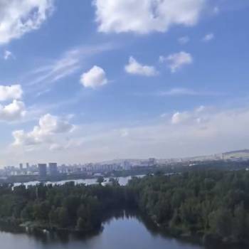 Сдается Многокомнатная квартира, 89,7 м²