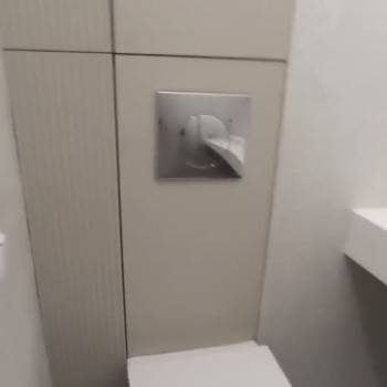 Сдается Многокомнатная квартира, 89,7 м²