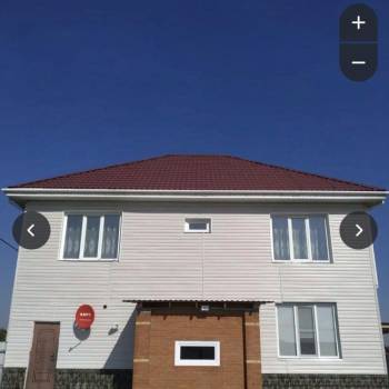 Продается Дом, 297 м²