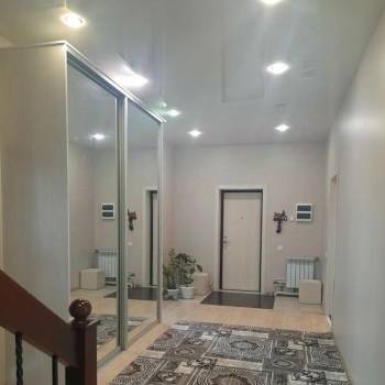 Продается Дом, 297 м²