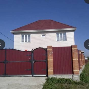 Продается Дом, 297 м²