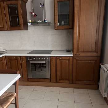 Продается 2-х комнатная квартира, 46,7 м²