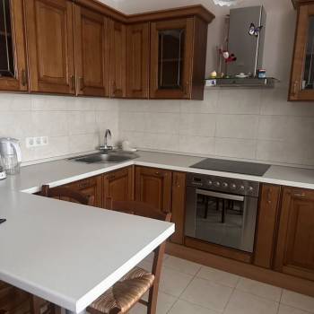 Продается 2-х комнатная квартира, 46,7 м²