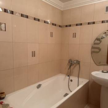 Продается 2-х комнатная квартира, 46,7 м²