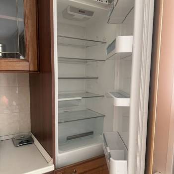 Продается 2-х комнатная квартира, 46,7 м²