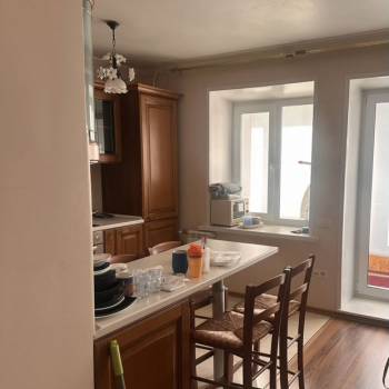Продается 2-х комнатная квартира, 46,7 м²