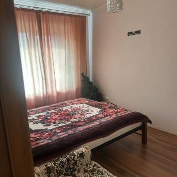 Продается 2-х комнатная квартира, 46,7 м²