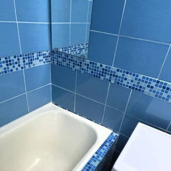 Сдается 1-комнатная квартира, 30,5 м²