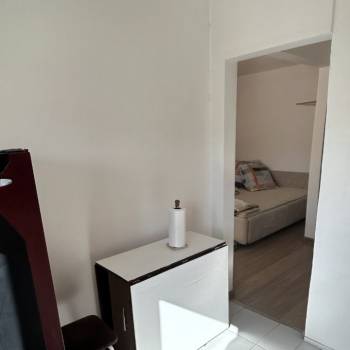 Сдается 1-комнатная квартира, 30,5 м²