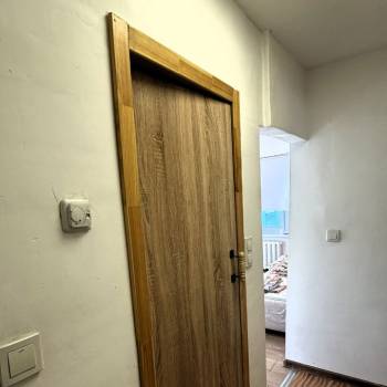 Сдается 1-комнатная квартира, 30,5 м²