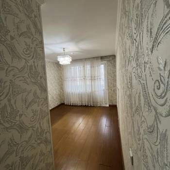 Сдается 2-х комнатная квартира, 44,8 м²