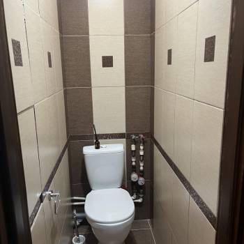 Сдается 2-х комнатная квартира, 44,8 м²