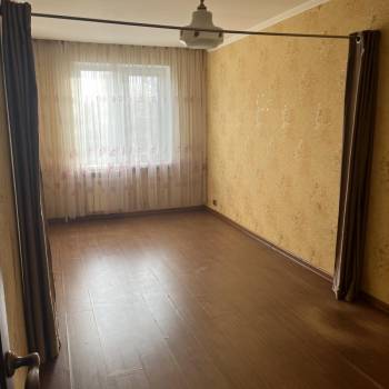 Сдается 2-х комнатная квартира, 44,8 м²