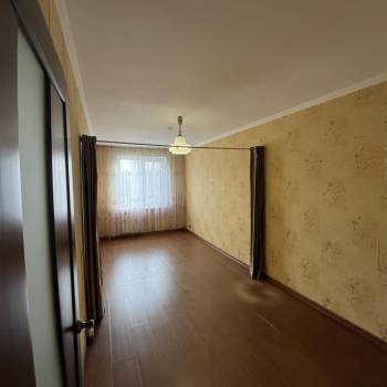 Сдается 2-х комнатная квартира, 44,8 м²